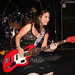 Belinda Baker Photo 9