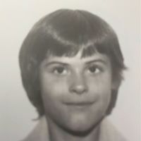Joseph Kalinowski Photo 10