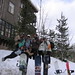 Sarah Chiasson Photo 31