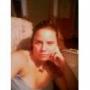 Sandra Oneal Photo 10