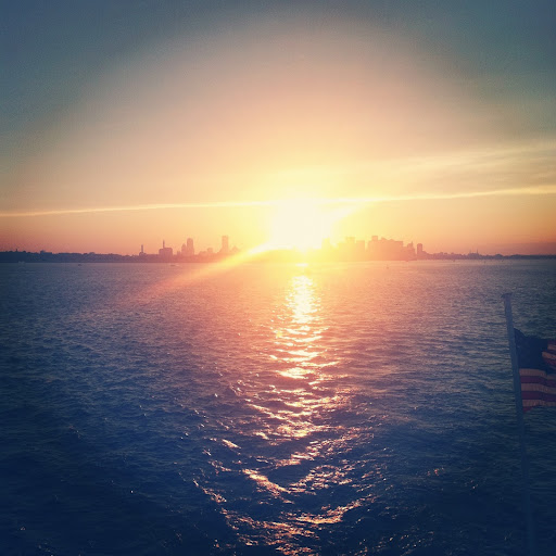 Andrew Parks Photo 29