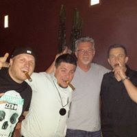 Steven Richey Photo 17