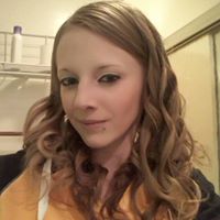 Christina Guthrie Photo 12