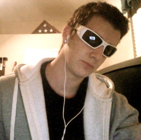 Pat Mcmurray Photo 11