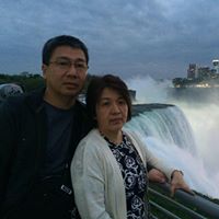 Susan Yu Photo 24