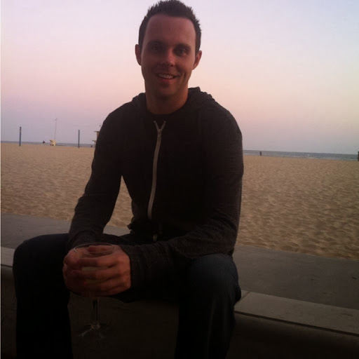 Ryan Schroeder Photo 33 Ryan Schroeder Photo 33