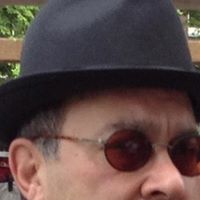 David Eden Photo 6 David Eden Photo 6