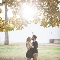 Emily Francis Photo 15