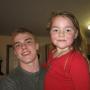 Eddie Ray Photo 35