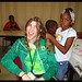 Julie Krause Photo 16