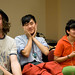 Tina Cheng Photo 29
