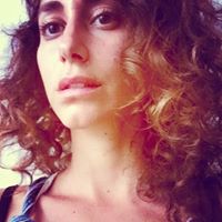 Emily Shapiro Photo 12