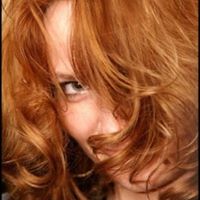 Joyce Morrow Photo 36