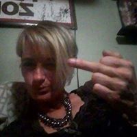 Christina Sutton Photo 16