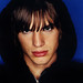 Donald Mcpherson Photo 22
