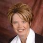 Deborah Huff Photo 31