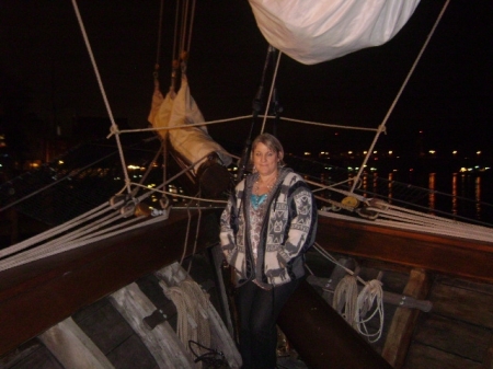 Cheryl Sullivan Photo 36