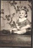 Alan Lawrence Photo 33