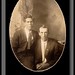 Ernest Coon Photo 8