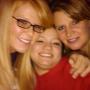 Angie Brooks Photo 12