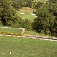 Greg Wyatt Photo 7