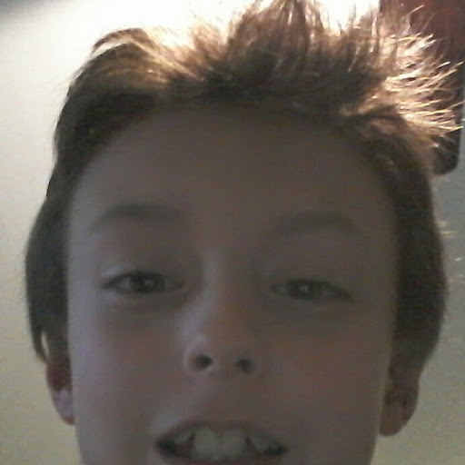 David Rice Photo 25