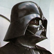 David Horne Photo 12 David Horne Photo 12