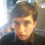 Michael Basham Photo 26