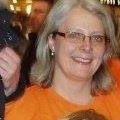 Annette Lundquist Photo 2
