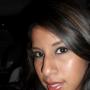 Janette Martinez Photo 21