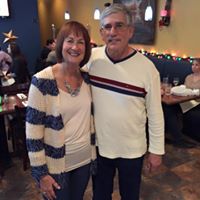 Jill Silver Photo 16