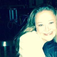 Angie Sowers Photo 14