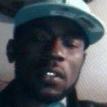 Fred Matthews Photo 5