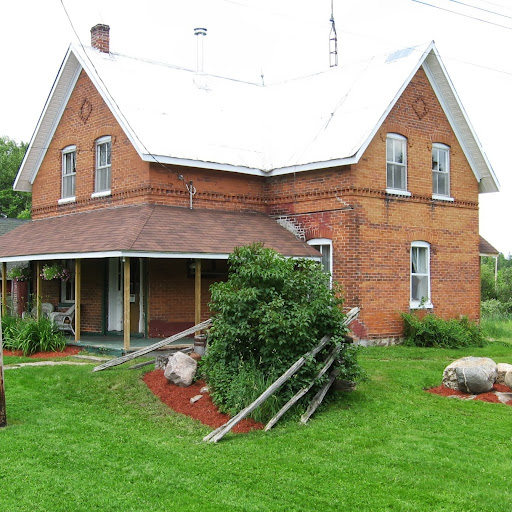 Randy Kendrick Photo 32