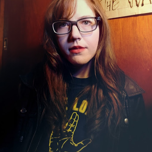 Deborah Macarthur Photo 2