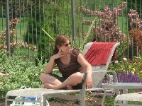 Linda Hendrickson Photo 7