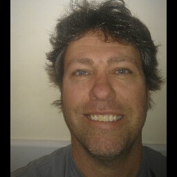 Jeff Clements Photo 42