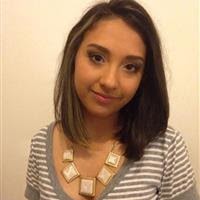 Clara Baker Photo 31