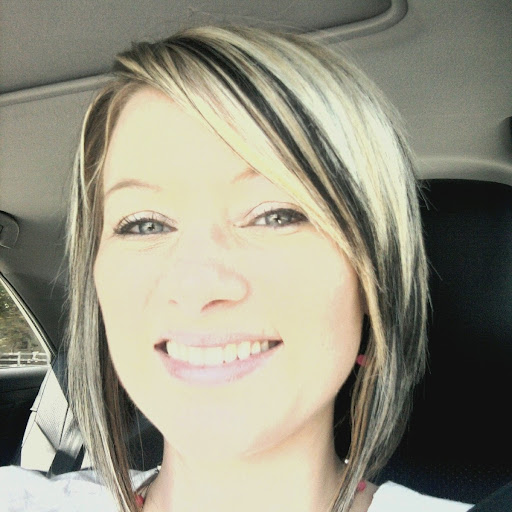 Christian Jennings Photo 23