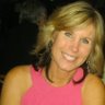 Jackie York Photo 19