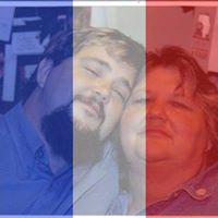 Debra Brandt Photo 7