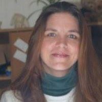 Julie Morren Photo 4