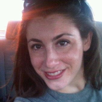 Jessica Lewis Photo 36