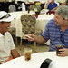 Larry Byrne Photo 22