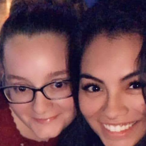 Jacqueline Wallace Photo 8