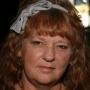 Brenda Little Photo 6