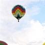 James Land Photo 24