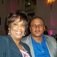 Angela Mallard Photo 3