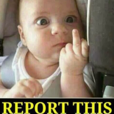 Heather Langston Photo 18