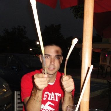 Michael Wiggins Photo 47